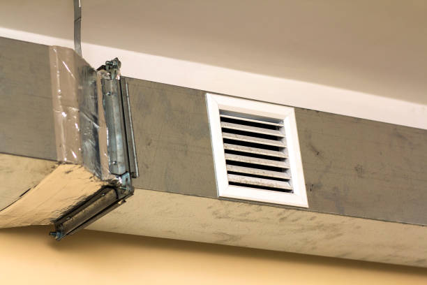  Rockport, IN Airduct Cleaning Pros